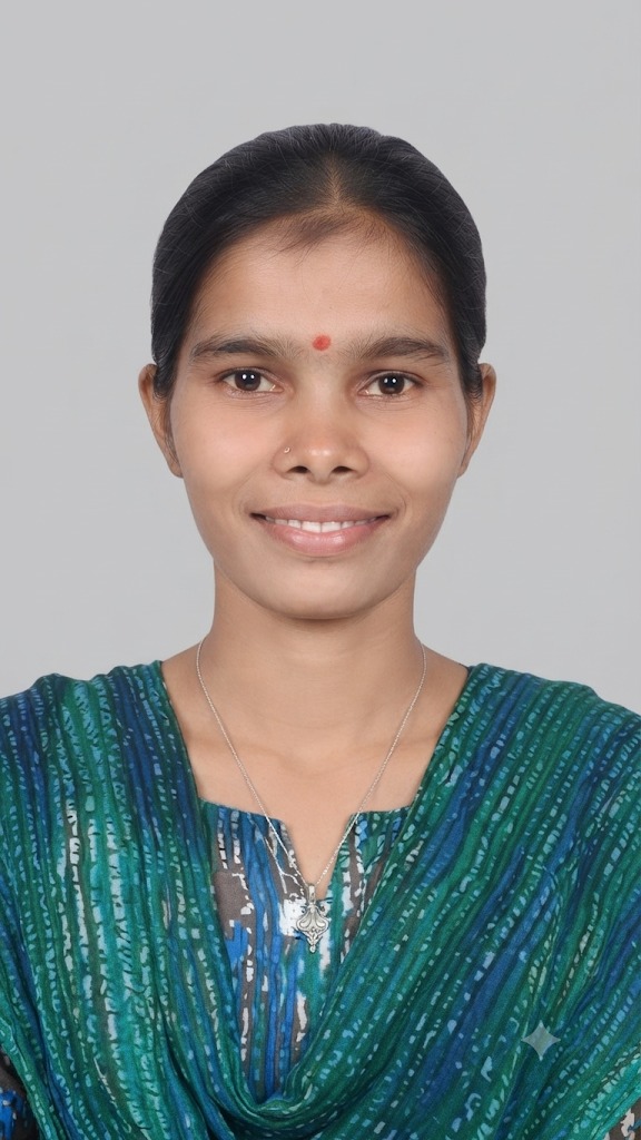 Sushma Kumari - Part time Patient Care and Elderly Care and Baby Sitter in Worli Naka in Mumbai